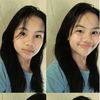 anevapan