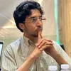 bilal_kamam04