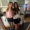 ellinorlundblad