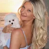 inprincessrosina