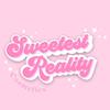 sweetestrealitycosmetics