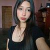 rei_gaby10