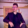 youseefmohamed