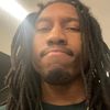rondocray