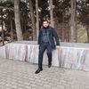 ruslan_043_043
