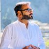 mohsin.raza4267