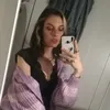 _nobodysafe