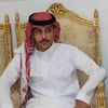 Nasser