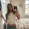 niamhpaterson09