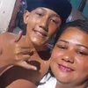 arthuzzin031