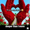 saraphi72