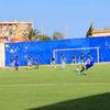 ishak_ra27