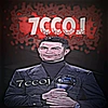 7ccoj