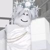 antonellal0v3sgorillaz