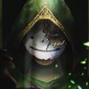 followmcyt2