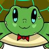 chrispy_turtle