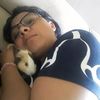 maritza.santos53