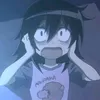 panic_attack85