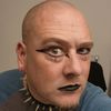 johnnycosplays