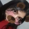 camila123ekkdkdkekeei