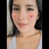 naomiquevedo1021