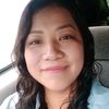 viry587