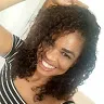 marciaaraujo122
