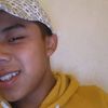 erickson_12.1