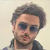 alessandrominett1