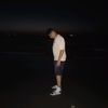 mazekaa_9