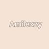 amilexzy