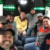 mikebackus1