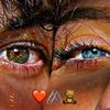 ebu____fahed