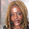 pamela_goodnews1