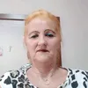 irimiaelena880