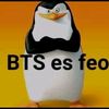 ganso_yt3