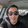 paulo.sousa27