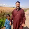 ramzanshahji9