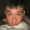 anhviet260395