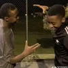 carlosmanzaba4lri