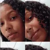 eumariana059