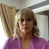 carolmcdonald28