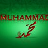 maryamjuma685
