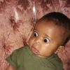 thatkiddavid16