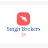 singh_brokers