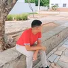devidlopes50