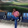 user922324858
