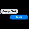 groupchatst