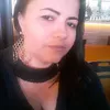 cleo.chialastri