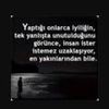murkayilmaz